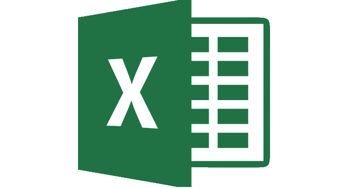 excel